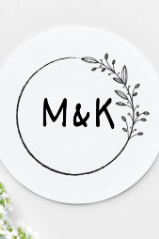 profile_logo