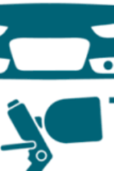 profile_logo