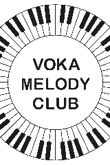 profile_logo