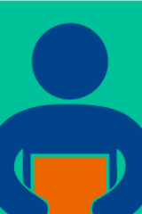 profile_logo
