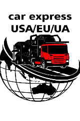 profile_logo
