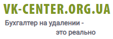 profile_logo