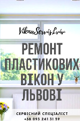 profile_logo
