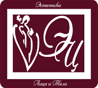 profile_logo