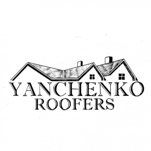 profile_logo