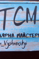 profile_logo