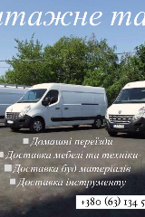 profile_logo