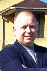 profile_logo