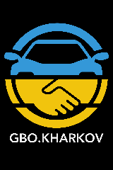 profile_logo