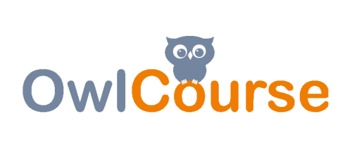 profile_logo