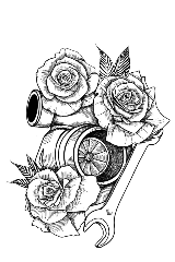 profile_logo