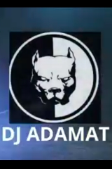 profile_logo