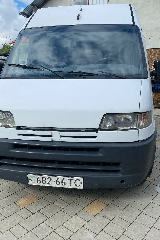 profile_logo