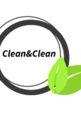 profile_logo