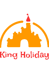 profile_logo
