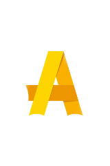 profile_logo