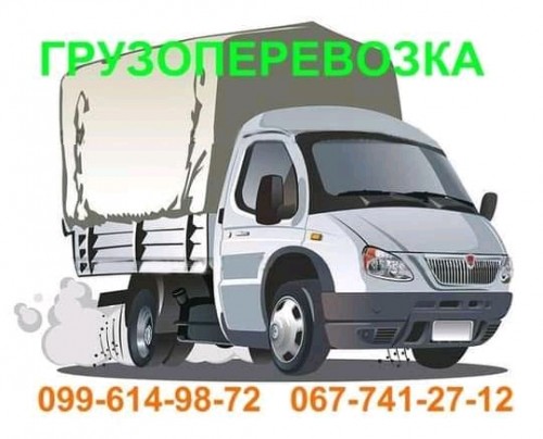 profile_logo