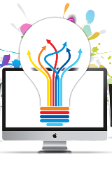 profile_logo