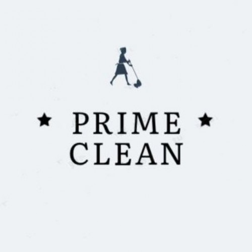 profile_logo