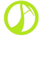 profile_logo