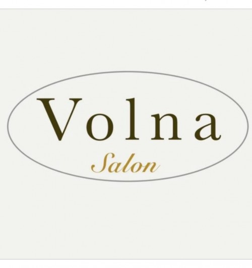 profile_logo