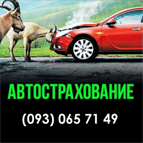 profile_logo