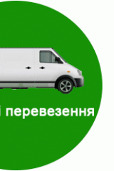 profile_logo