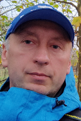 profile_logo