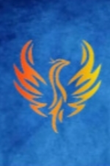 profile_logo