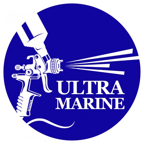 profile_logo