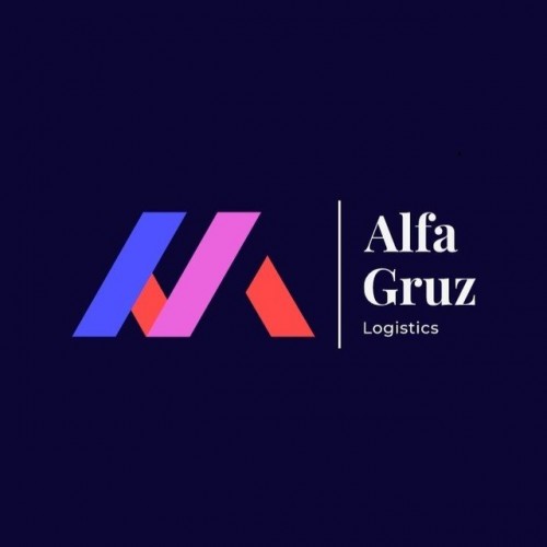 profile_logo