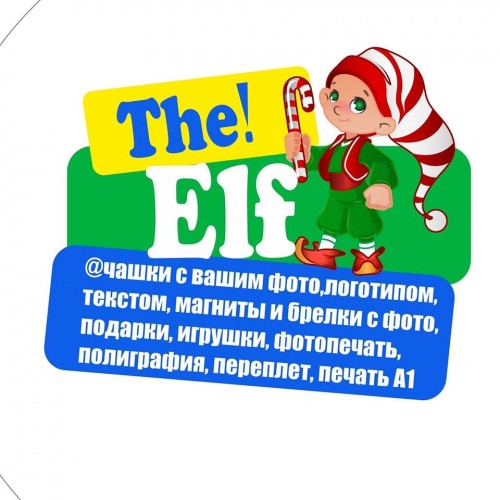 profile_logo