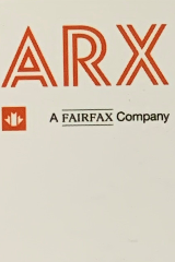 profile_logo