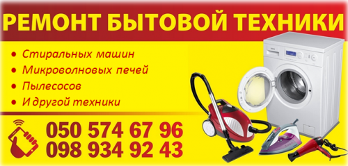 profile_logo