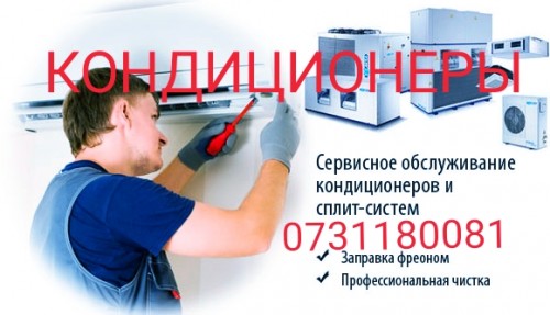 profile_logo