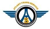 profile_logo