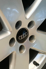 profile_logo