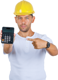calc_logo