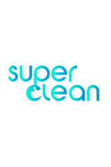 profile_logo