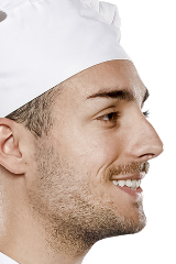 profile_logo