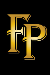 profile_logo