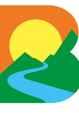 profile_logo