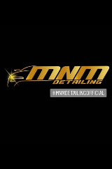 profile_logo