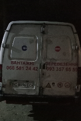 profile_logo