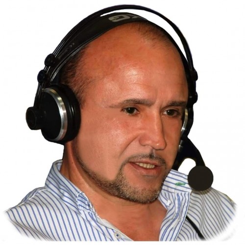 profile_logo