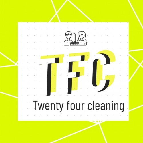 profile_logo