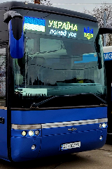 profile_logo