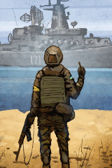 profile_logo
