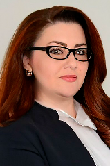 profile_logo