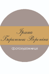 profile_logo